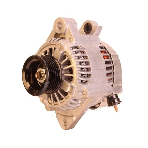 CA2130 Alternator Daihatsu Toyota