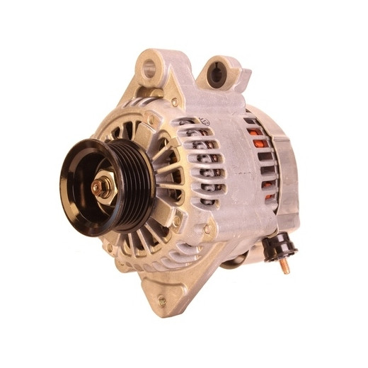 CA2130 Alternator Daihatsu Toyota