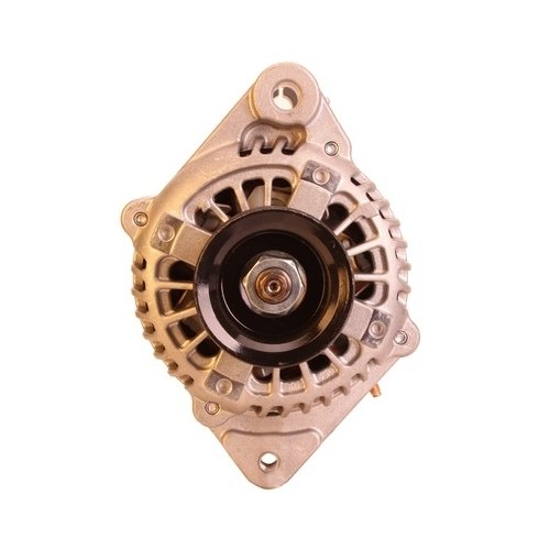 CA2130 Alternator Daihatsu Toyota