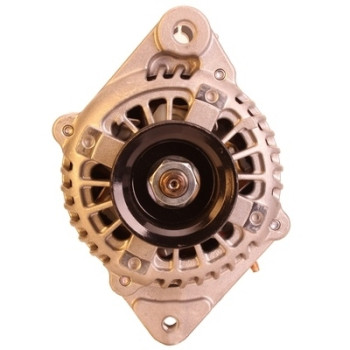 CA2130 Alternator Daihatsu Toyota