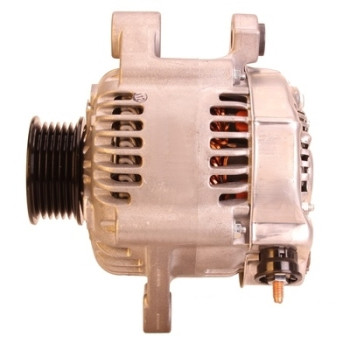 CA2130 Alternator Daihatsu Toyota