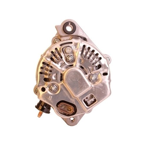 CA2130 Alternator Daihatsu Toyota