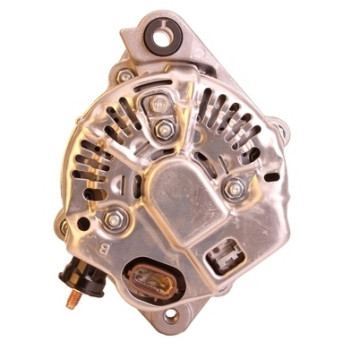 CA2130 Alternator Daihatsu Toyota