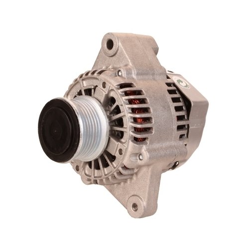 CA2131 Alternator Toyota