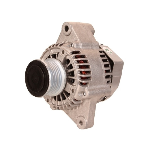 CA2131 Alternator Toyota