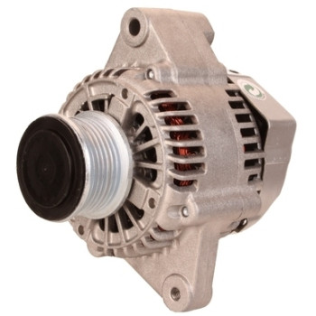CA2131 Alternator Toyota
