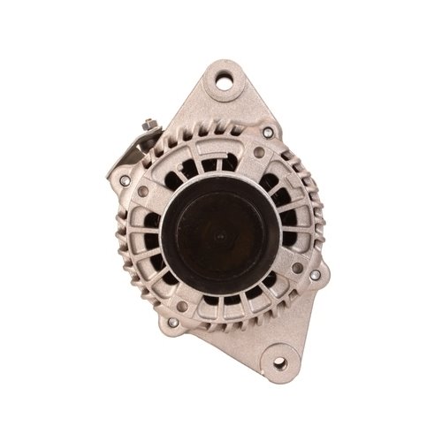 CA2131 Alternator Toyota