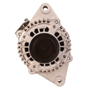 CA2131 Alternator Toyota