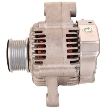 CA2131 Alternator Toyota