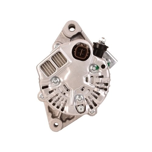 CA2131 Alternator Toyota