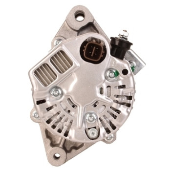 CA2131 Alternator Toyota