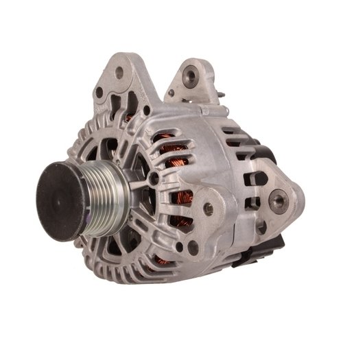 CA2137 Alternator VW