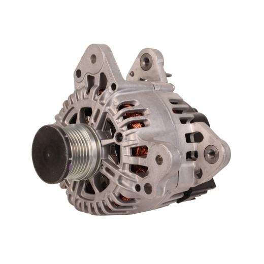 CA2137 Alternator VW