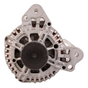 CA2137 Alternator VW
