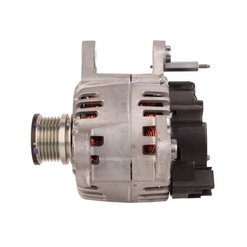 CA2137 Alternator VW