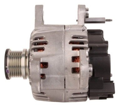 CA2137 Alternator VW