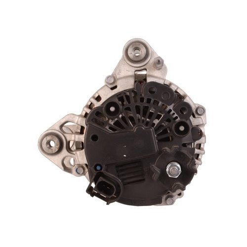 CA2137 Alternator VW