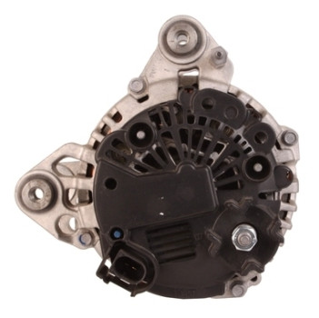 CA2137 Alternator VW