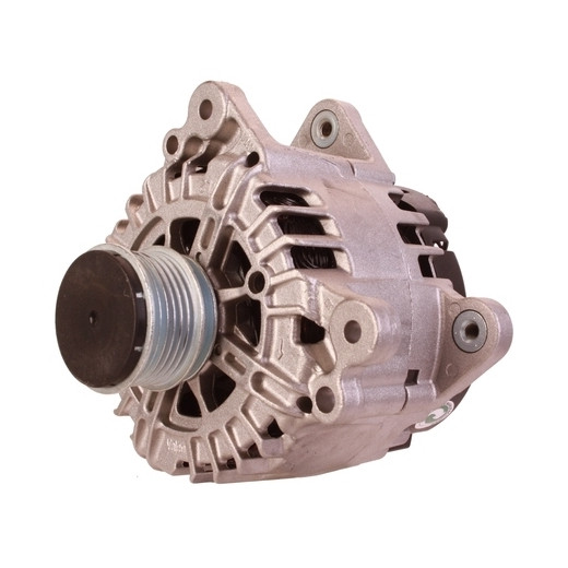 CA2139 Alternator Seat Skoda Vw