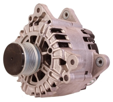 CA2139 Alternator Seat Skoda Vw