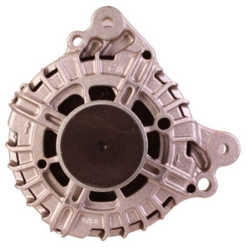 CA2139 Alternator Seat Skoda Vw