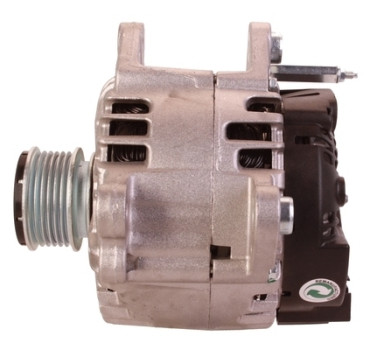 CA2139 Alternator Seat Skoda Vw