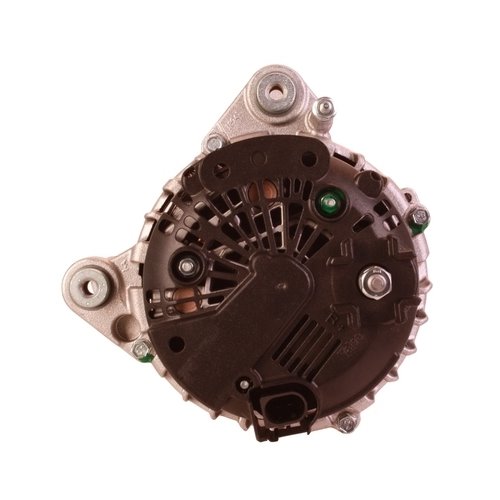 CA2139 Alternator Seat Skoda Vw