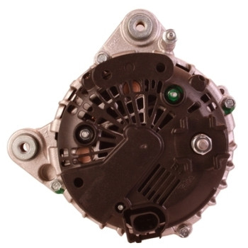 CA2139 Alternator Seat Skoda Vw