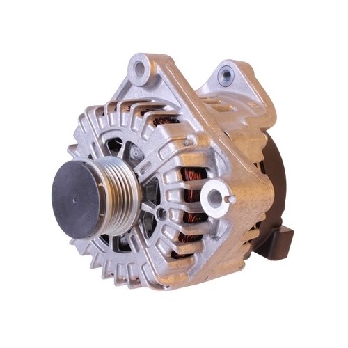 CA2143 Alternator Bmw