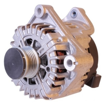 CA2143 Alternator Bmw