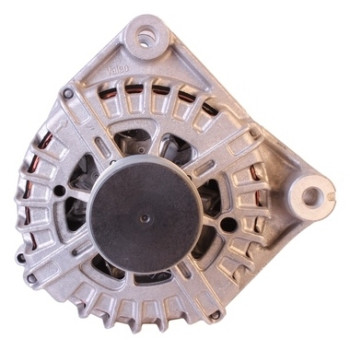 CA2143 Alternator Bmw