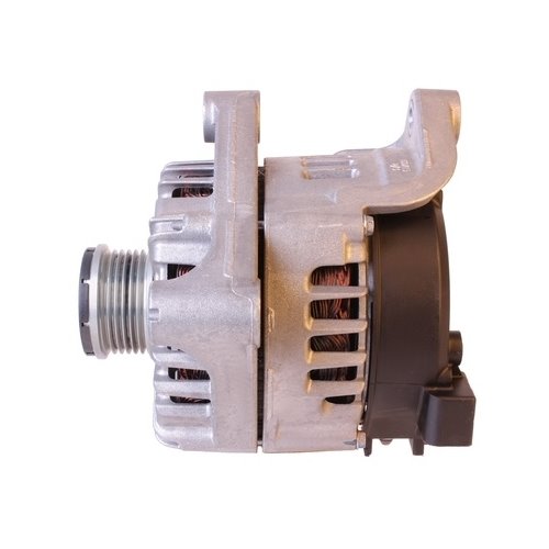 CA2143 Alternator Bmw