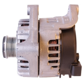 CA2143 Alternator Bmw