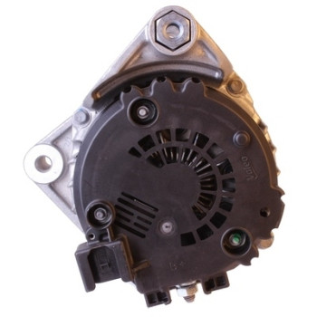CA2143 Alternator Bmw