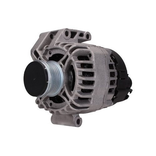 CA2180 Alternator Alfa Romeo Citroen Fiat Opel Peugeot Vauxhall