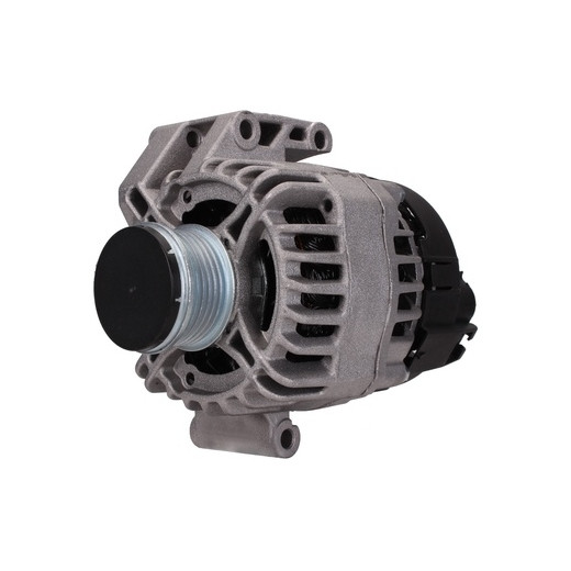 CA2180 Alternator Alfa Romeo Citroen Fiat Opel Peugeot Vauxhall