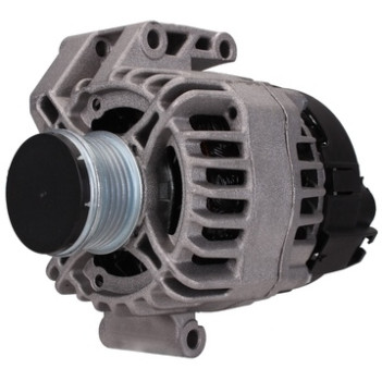 CA2180 Alternator Alfa Romeo Citroen Fiat Opel Peugeot Vauxhall