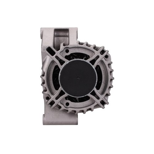 CA2180 Alternator Alfa Romeo Citroen Fiat Opel Peugeot Vauxhall