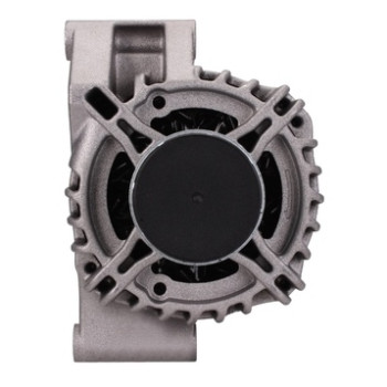 CA2180 Alternator Alfa Romeo Citroen Fiat Opel Peugeot Vauxhall