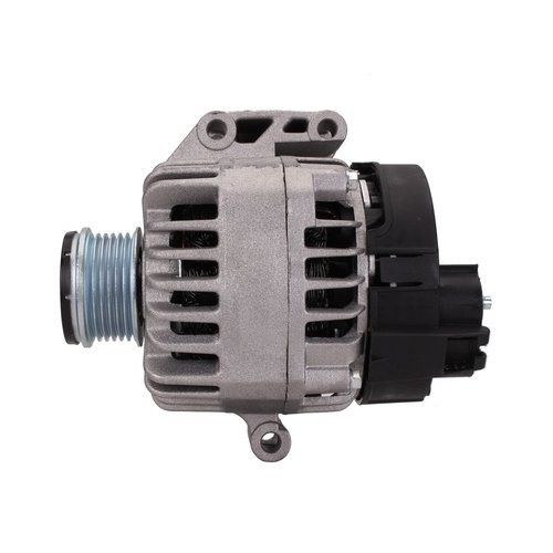 CA2180 Alternator Alfa Romeo Citroen Fiat Opel Peugeot Vauxhall