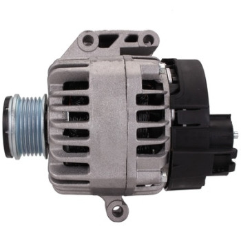 CA2180 Alternator Alfa Romeo Citroen Fiat Opel Peugeot Vauxhall