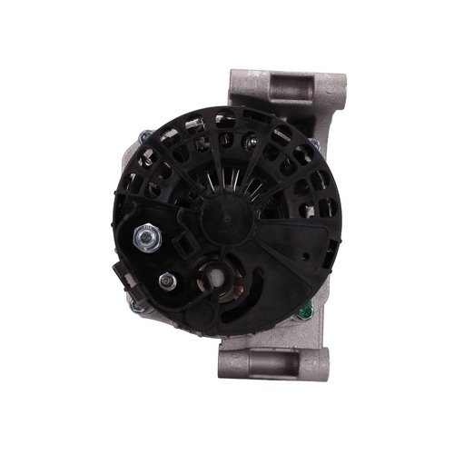 CA2180 Alternator Alfa Romeo Citroen Fiat Opel Peugeot Vauxhall