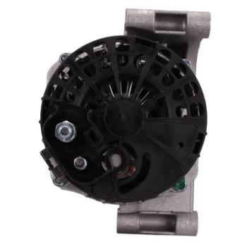 CA2180 Alternator Alfa Romeo Citroen Fiat Opel Peugeot Vauxhall