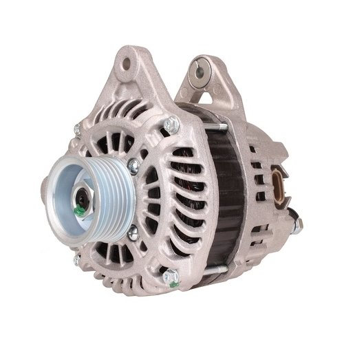 CA2183 Alternator Nissan