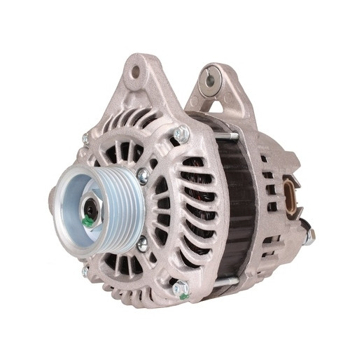CA2183 Alternator Nissan