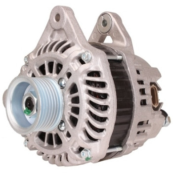 CA2183 Alternator Nissan