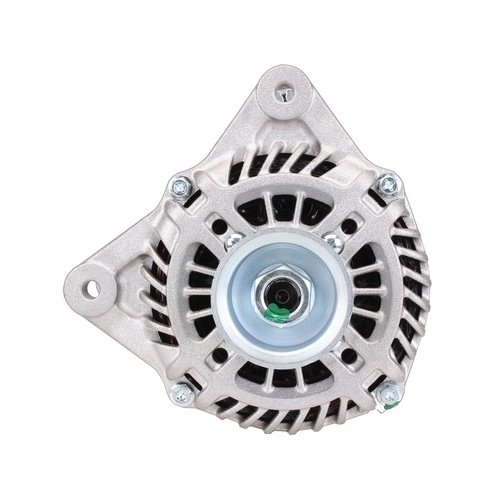 CA2183 Alternator Nissan