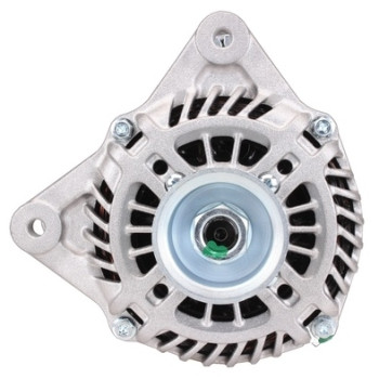 CA2183 Alternator Nissan