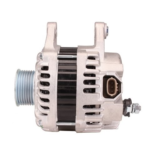 CA2183 Alternator Nissan