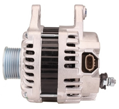 CA2183 Alternator Nissan